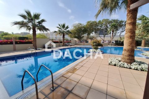 Apartamento tipo estudio Estudio en Discovery Gardens, UAE No. 170266 23