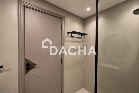 Apartamento tipo estudio Estudio en Discovery Gardens, UAE No. 170266 19