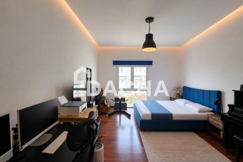 Apartamento tipo estudio Estudio en Discovery Gardens, UAE No. 170266 4