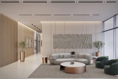 1 غرف نوم شقة في Midtown, الإمارات العربية المتحدة رقم 156268 6