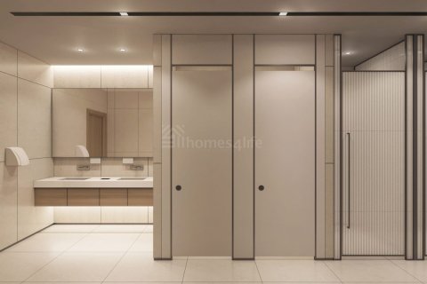 1 غرف نوم شقة في Midtown, الإمارات العربية المتحدة رقم 156268 14