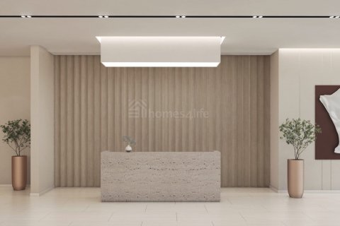 1 غرف نوم شقة في Midtown, الإمارات العربية المتحدة رقم 156268 10
