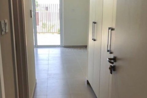 3 غرف نوم شقة في دبي, الإمارات العربية المتحدة رقم 156267 13