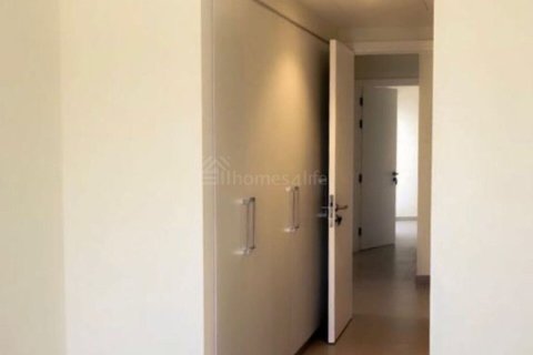 3 غرف نوم شقة في دبي, الإمارات العربية المتحدة رقم 156267