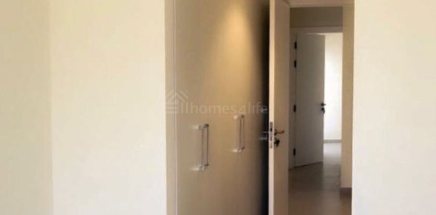 3 غرف نوم شقة في دبي, الإمارات العربية المتحدة رقم 156267