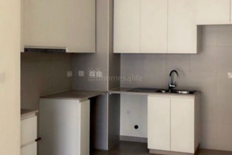 3 غرف نوم شقة في دبي, الإمارات العربية المتحدة رقم 156267 4