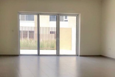 3 غرف نوم شقة في دبي, الإمارات العربية المتحدة رقم 156267 10