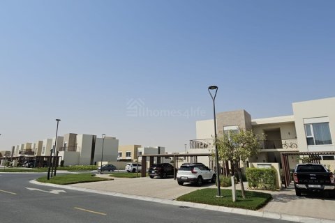 3 غرف نوم شقة في دبي, الإمارات العربية المتحدة رقم 156267 8