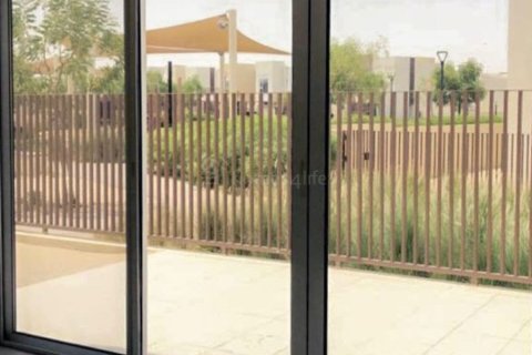 3 غرف نوم شقة في دبي, الإمارات العربية المتحدة رقم 156267 12