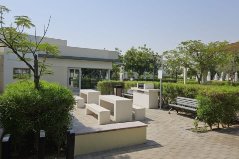 3 غرف نوم شقة في دبي, الإمارات العربية المتحدة رقم 156267 7