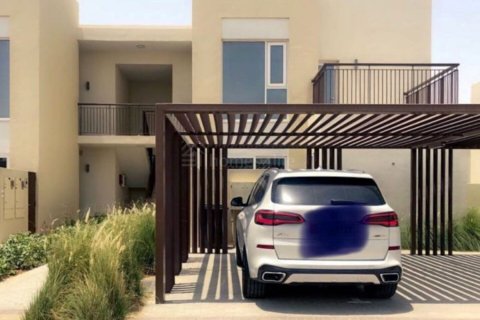 3 غرف نوم شقة في دبي, الإمارات العربية المتحدة رقم 156267 5