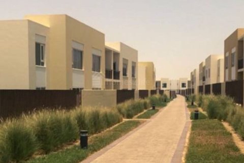 3 غرف نوم شقة في دبي, الإمارات العربية المتحدة رقم 156267 11
