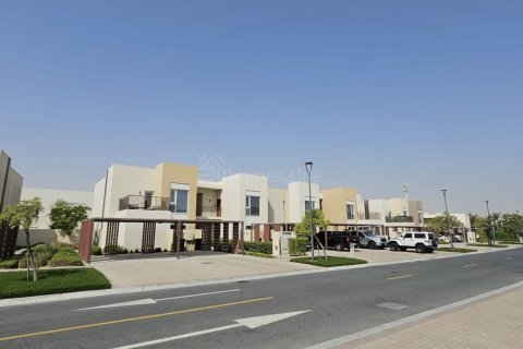 3 غرف نوم شقة في دبي, الإمارات العربية المتحدة رقم 156267 6