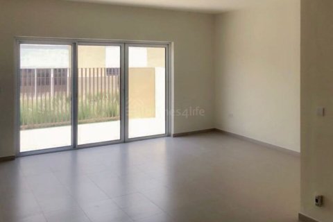 3 غرف نوم شقة في دبي, الإمارات العربية المتحدة رقم 156267 3