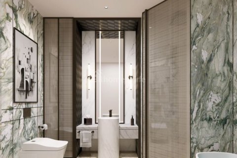 1 bedroom Apartment in Dubai, UAE No. 156271 4