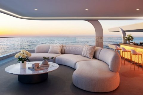 1 bedroom Apartment in Dubai, UAE No. 156271 10
