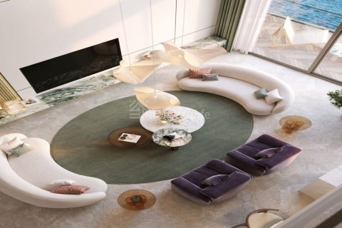 1 bedroom Apartment in Dubai, UAE No. 156271 8
