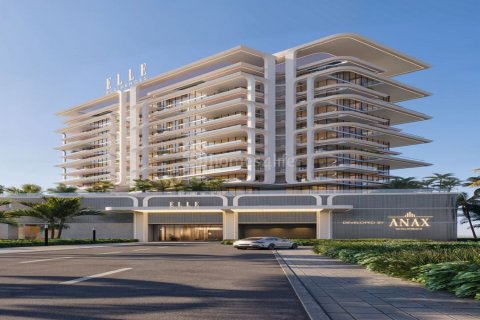 1 bedroom Apartment in Dubai, UAE No. 156271 14
