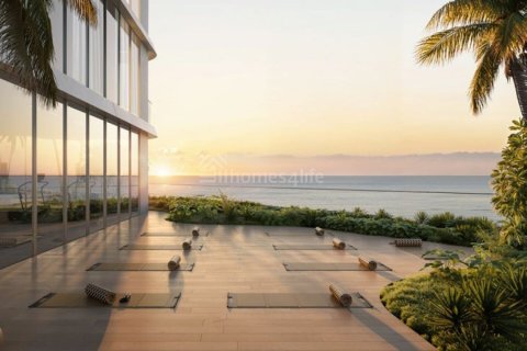 1 bedroom Apartment in Dubai, UAE No. 156271 11