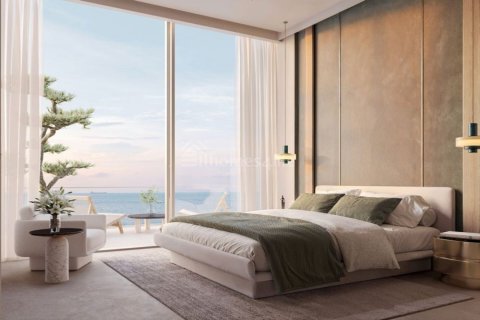 1 bedroom Apartment in Dubai, UAE No. 156271 7