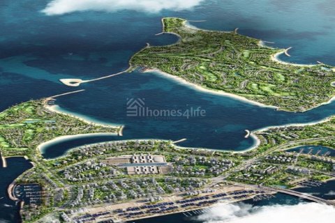 1 bedroom Apartment in Dubai, UAE No. 156271 13