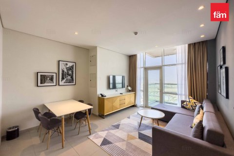 1 bedroom Apartment  No. 108275 4