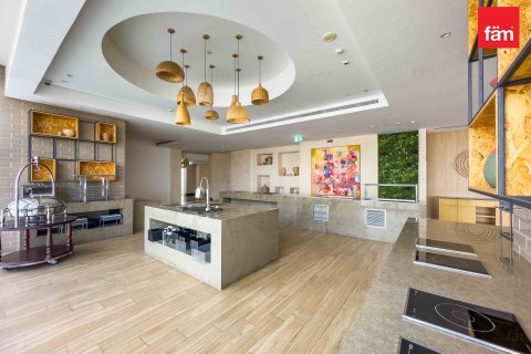 1 bedroom Apartment  No. 108275 12