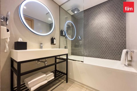 1 bedroom Apartment  No. 108275 7