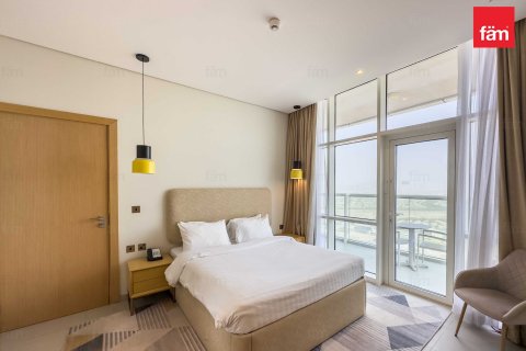 1 bedroom Apartment  No. 108275 2