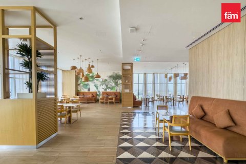 1 bedroom Apartment  No. 108275 3