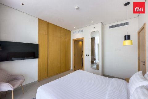 1 bedroom Apartment  No. 108275 10