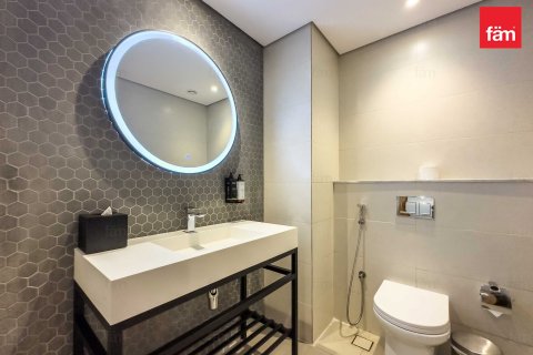 1 bedroom Apartment  No. 108275 14