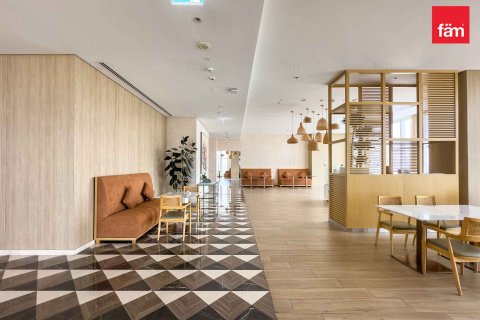 1 bedroom Apartment  No. 108275 19