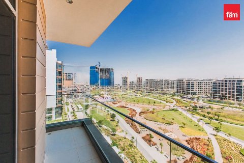 3 غرف نوم شقة  رقم 108271 10