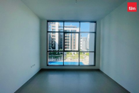 3 غرف نوم شقة  رقم 108271 7