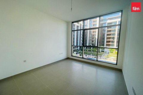 3 غرف نوم شقة  رقم 108271 6