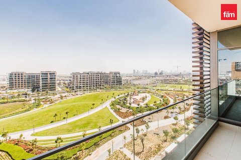 3 غرف نوم شقة  رقم 108271 11