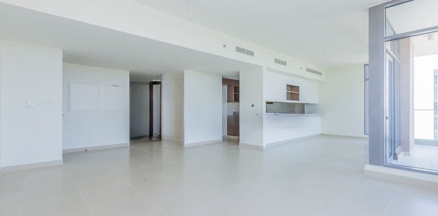 3 غرف نوم شقة  رقم 108271