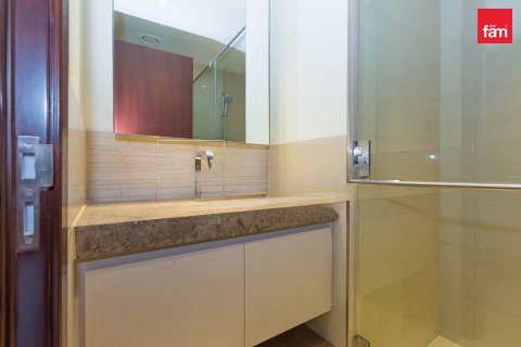 3 غرف نوم شقة  رقم 108271 9