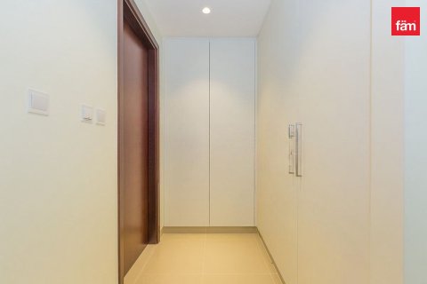 3 غرف نوم شقة  رقم 108271 8