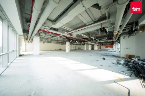 Кафе / ресторан 700.9м²  №108272 4