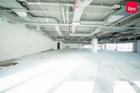 Кафе / ресторан 700.9м²  №108272 3