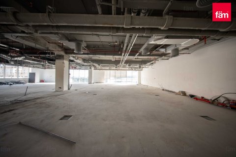 Кафе / ресторан 700.9м²  №108272 7