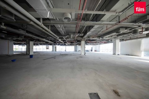 Кафе / ресторан 700.9м²  №108272 8