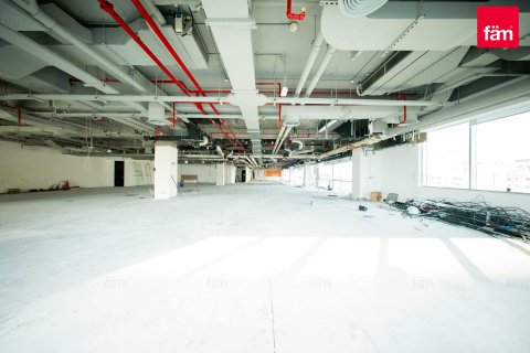Кафе / ресторан 700.9м²  №108272 2