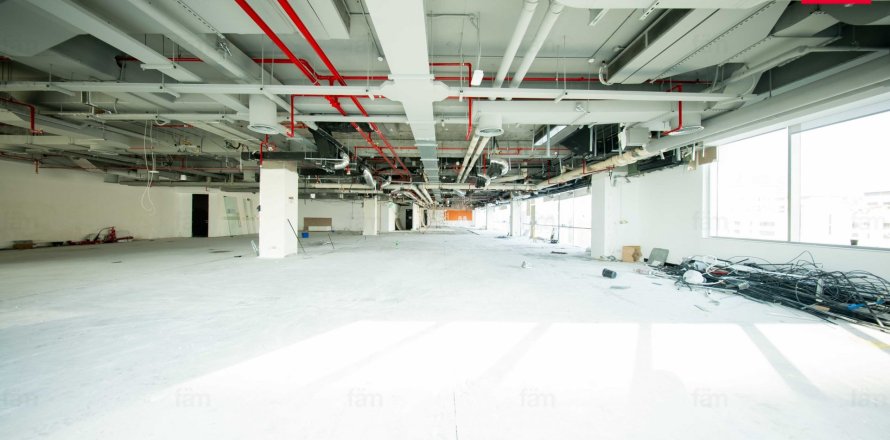 Кафе / ресторан 700.9м²  №108272