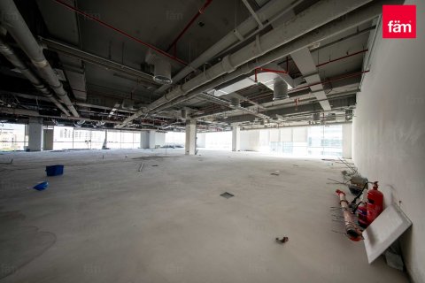 Кафе / ресторан 700.9м²  №108272 9