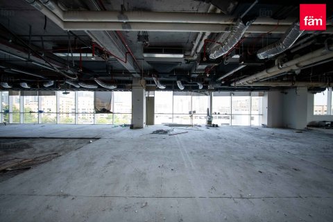 Кафе / ресторан 700.9м²  №108272 10