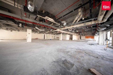 Кафе / ресторан 700.9м²  №108272 11
