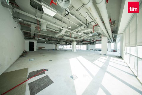 Кафе / ресторан 700.9м²  №108272 5